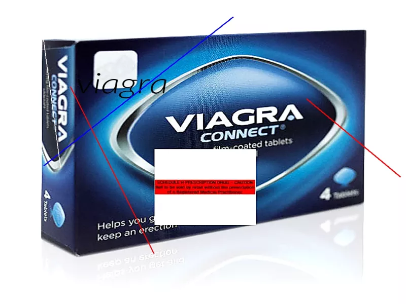 Viagra sans ordonnance pharmacie belgique